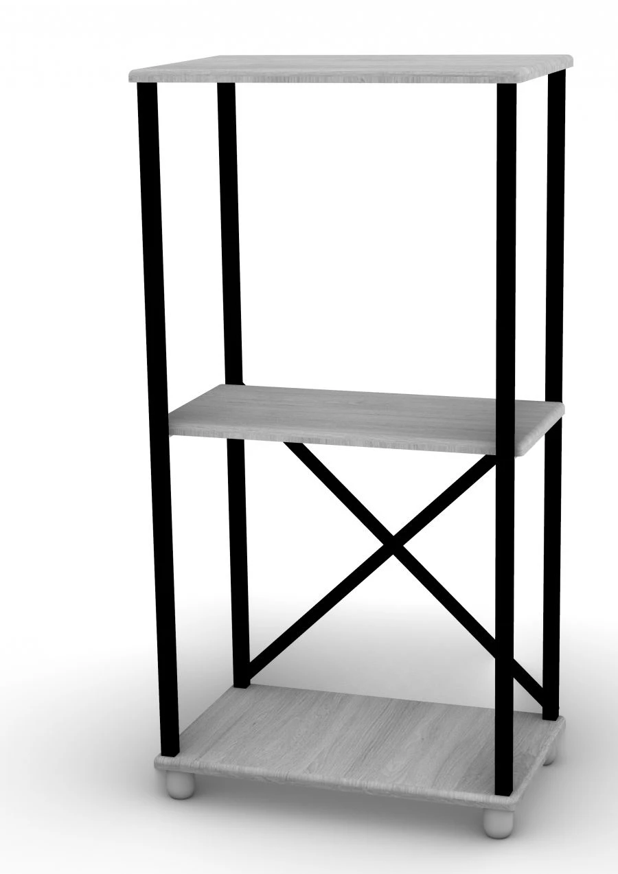 حامل مكياج بيوتي ستايل 2