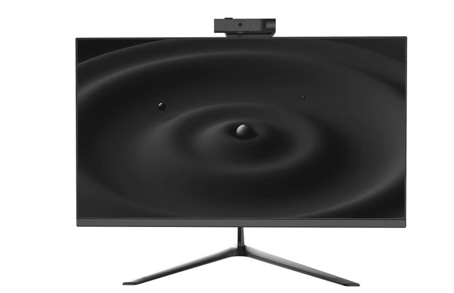 مونو بلوك M1-02، النموذج TSCM.466219.005-02