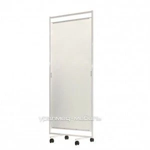 Medical Partition Screen SH-1/1