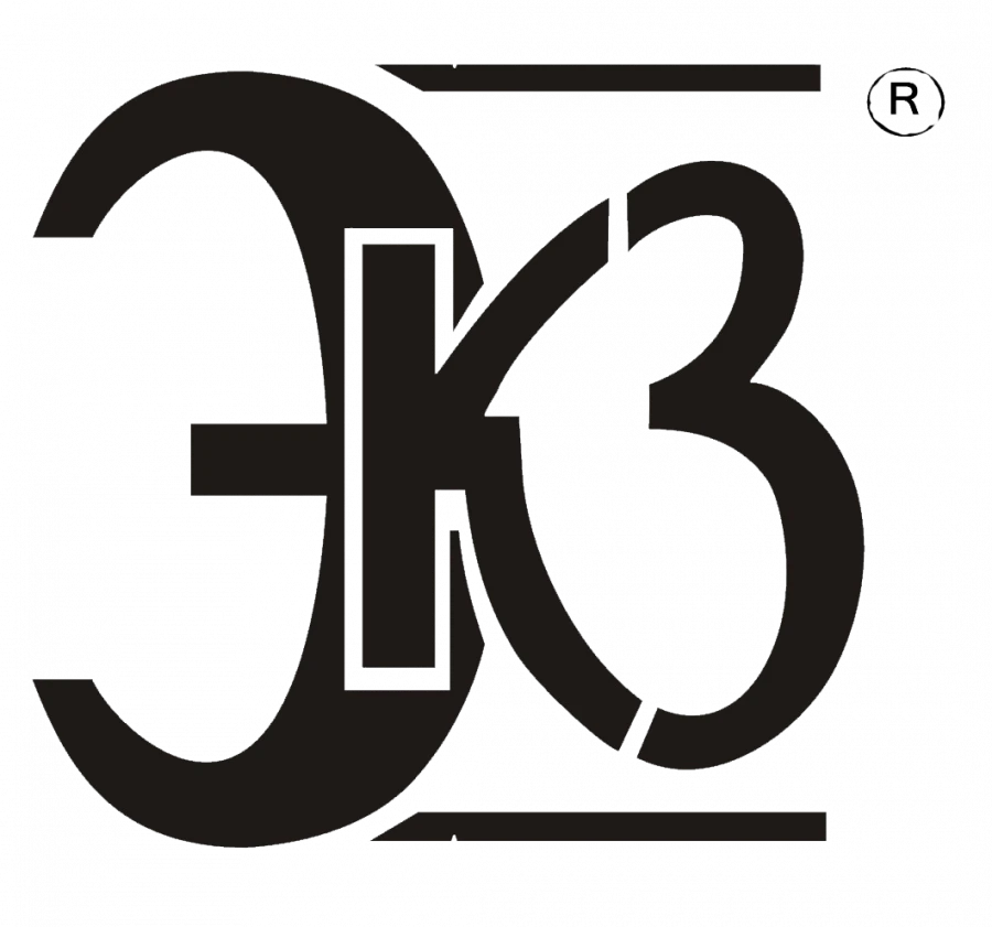 Power cable of increased fire safety ButaldCab F LV ST(AL)HF(AF)