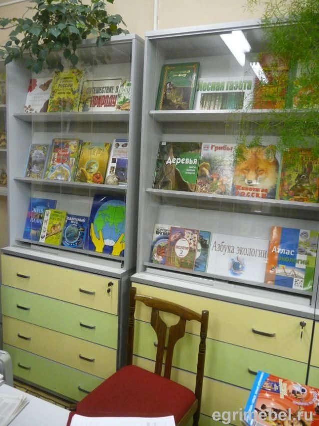 Multimedia Storage Rack for CDs and DVDs ST-32