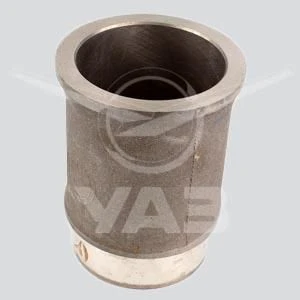 Cylinder Sleeve 66-1002020-04 for PAZ and GAZ Buses