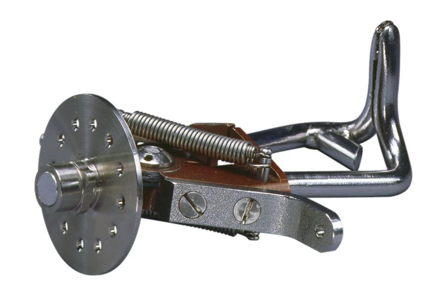 خطاف نشط 5ف 017