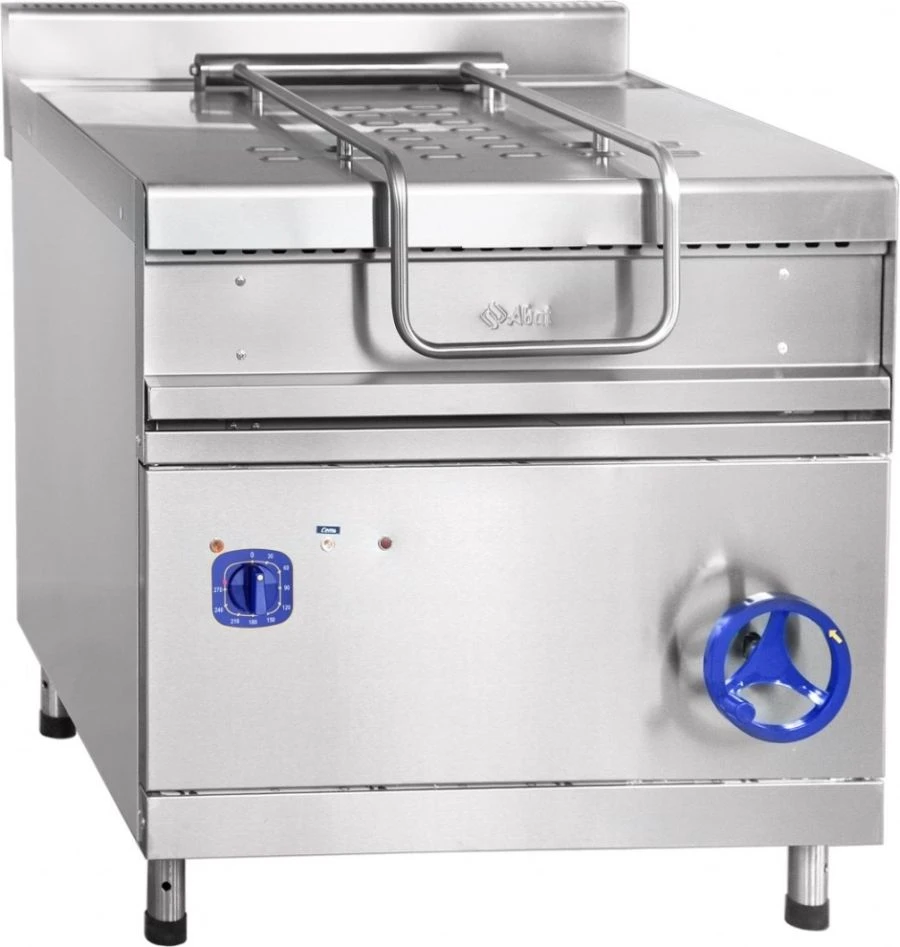 Universal Electric Kitchen Frying Pan ESK-90-0.27-40-C