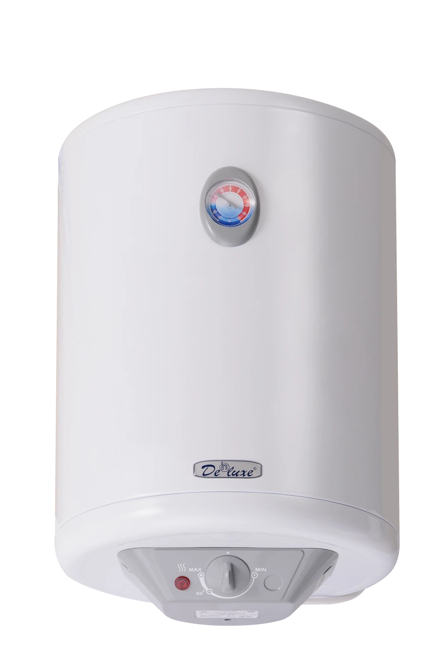 Household Accumulating Electric Water Heater 3W30V1