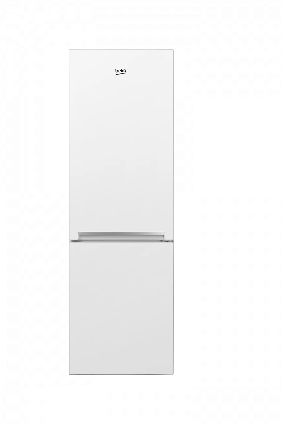 ثلاجة منزلية بأبواب منفصلة، CSKDN6270M20W