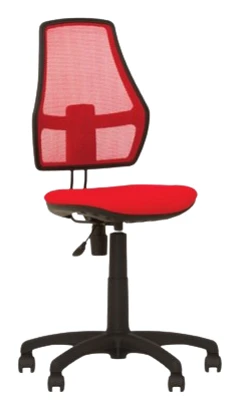 Comfortable Office Chair KR Fox