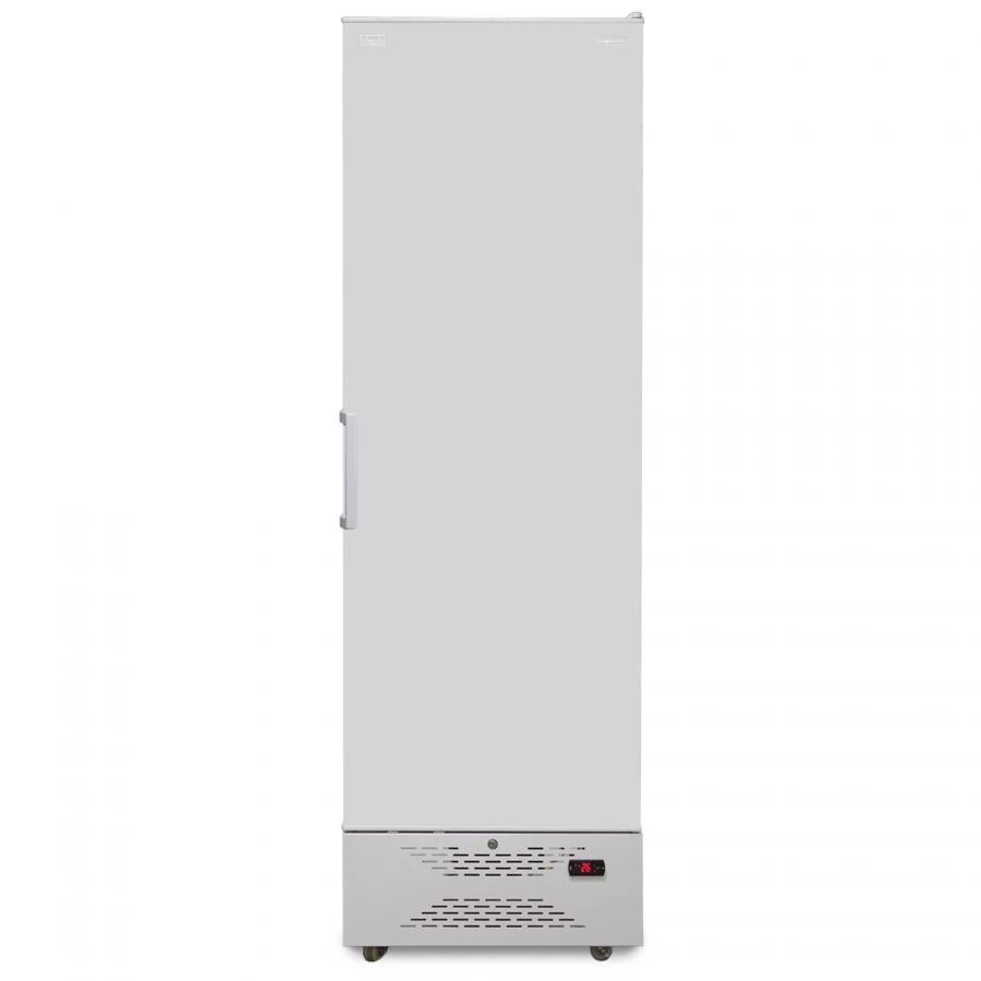 Medical Refrigerator Chamber "Birusa 550K-RB