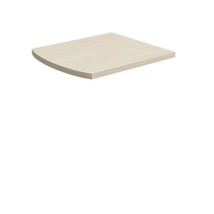 طاولة بريفينغ "كومفورت" 120*60 ك.206