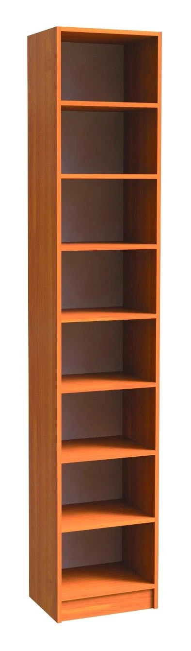 Cupboard ??-1/7 open