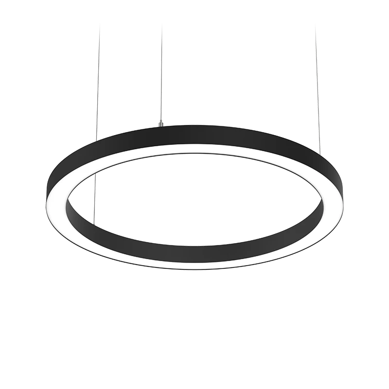 ضوء فارتون إنسو 1050x40 مم 80