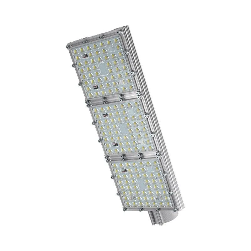 LED Street Light Magistraal v2.0 Multi-Lens 150