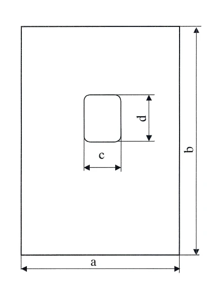 Non-Sterile Disposable Medical Sheets and Drapes for Surgical Use