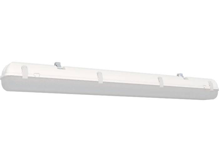 Dust and Moisture Resistant LED Light KV-SD.P-IP-48-1275-1A