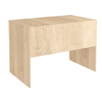 Postal Service Table 1200 by LLC SPECTR