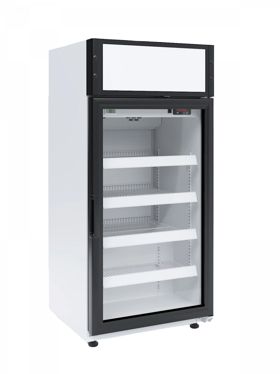 Refrigerating universal cabinet SHHSn-0,10SK