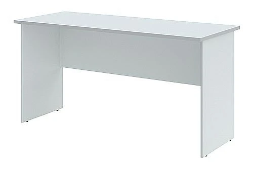 مكتب كتابة مختبر LK-1500 S