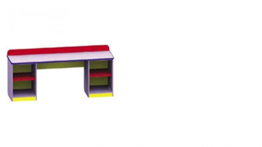 Children's Corner Constructor Piece