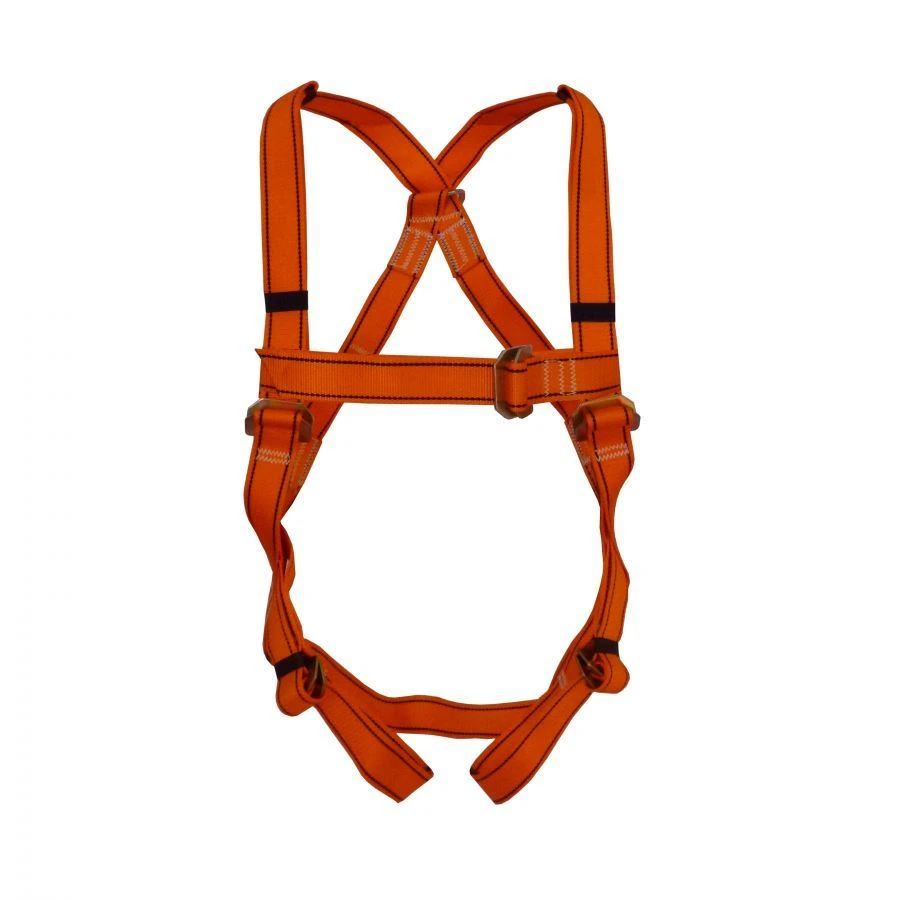 Body Harness SP IIa 11 for Fall Protection