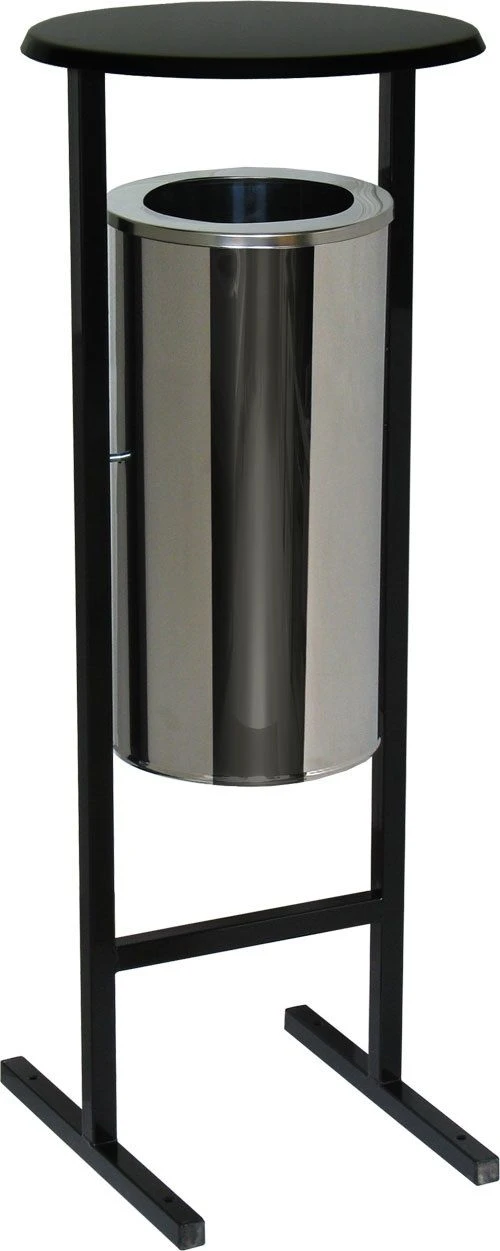 Outdoor Waste Bin SL-250H