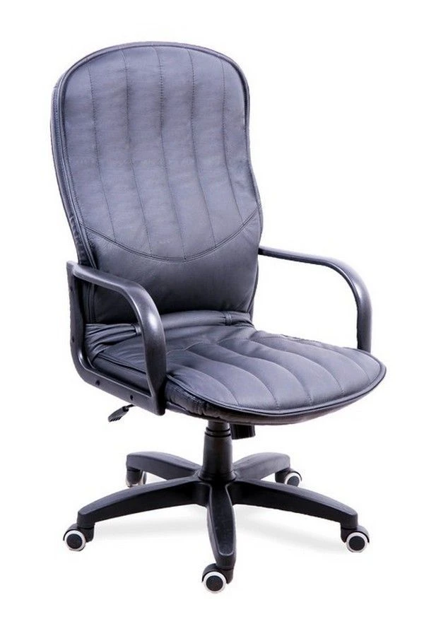 Executive Rotating Chair Diplomat