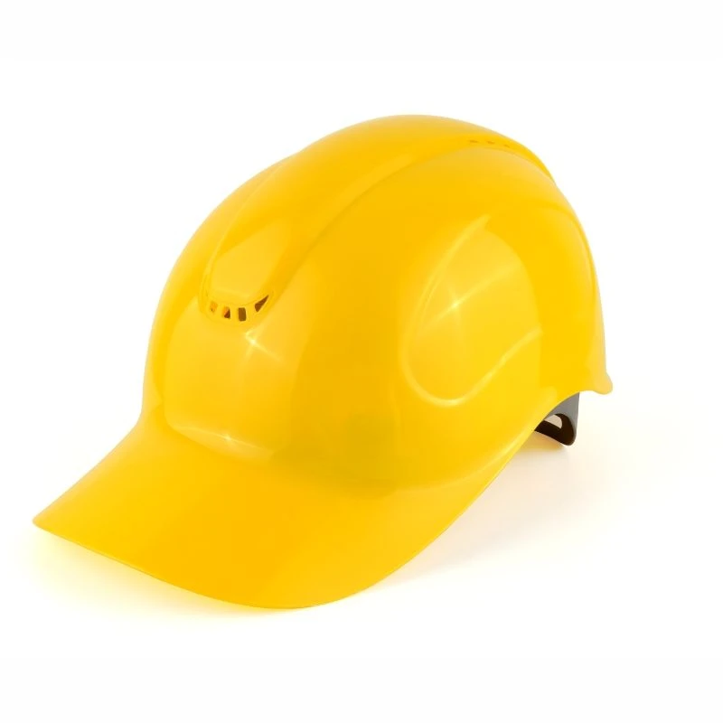 ABSOLUTE® Protective Caps with Ventilation Holes, Art. 98115