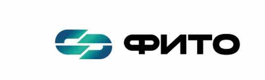 Water Preparation System for Drip Irrigation with Drain Disinfection