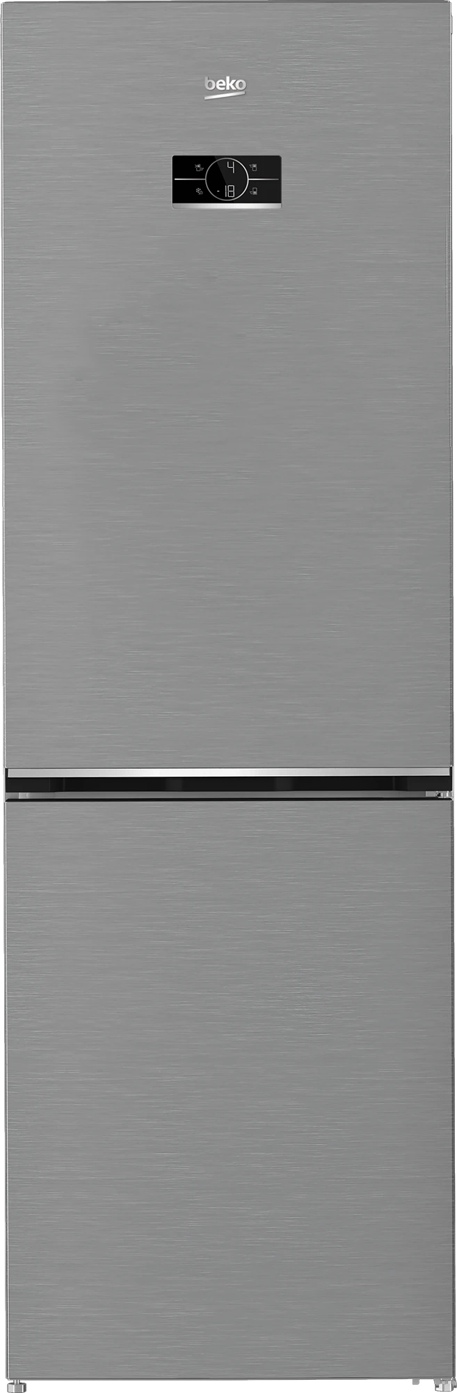 Split Door Refrigerator B3RCNK362HX