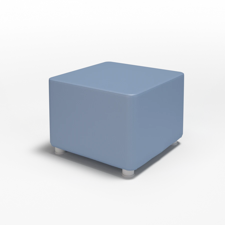 وحدة ناعمة (بانكيت 2) - حل جلوس مريح