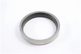 Inlet Seat for Exhaust Valve 4022.1007080-01