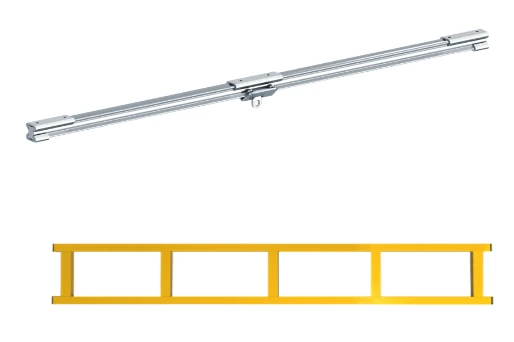 نظام خط الربط المتعدد المستخدم كاما