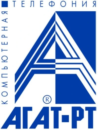 محطة الهاتف الأوتوماتيكية المؤسسية والإنتاجية IP-ATC أغات CU-7214