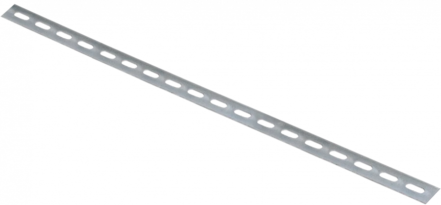 CLW10-GEM-PP-30 Steel Strip for Electrical Installation