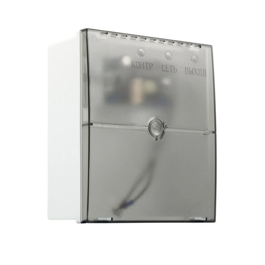 Secondary Power Supply Source BBP-30