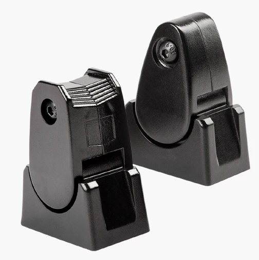 عصا تحكم إصبعي PS-JF1