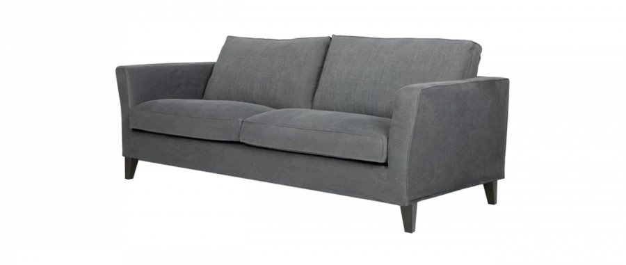 Oscar M-07 Seating Furniture