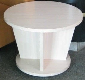 Medical Table TV-SMPL-01.01