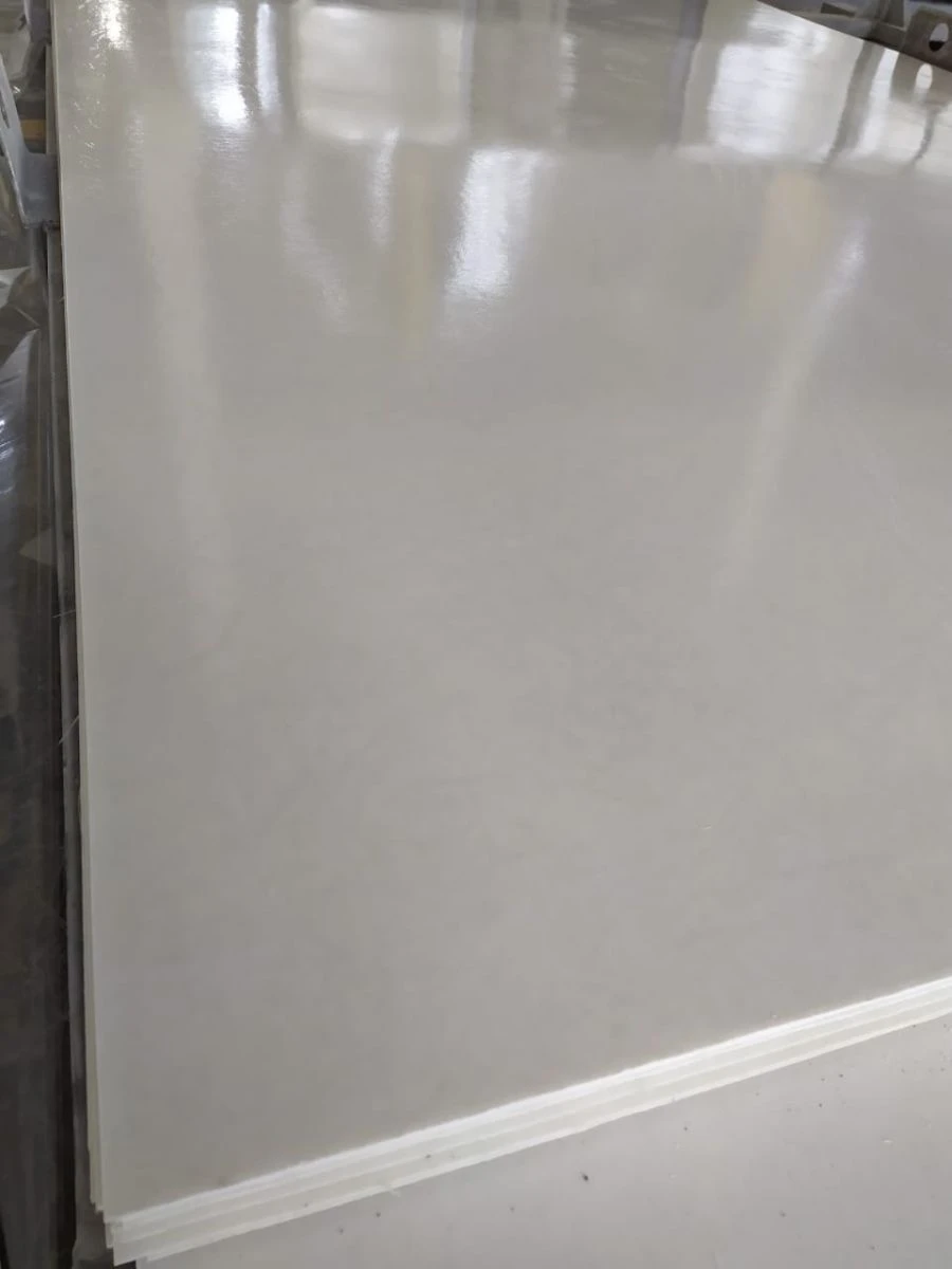 لوحة السقف المتوسطة 429260-5701700