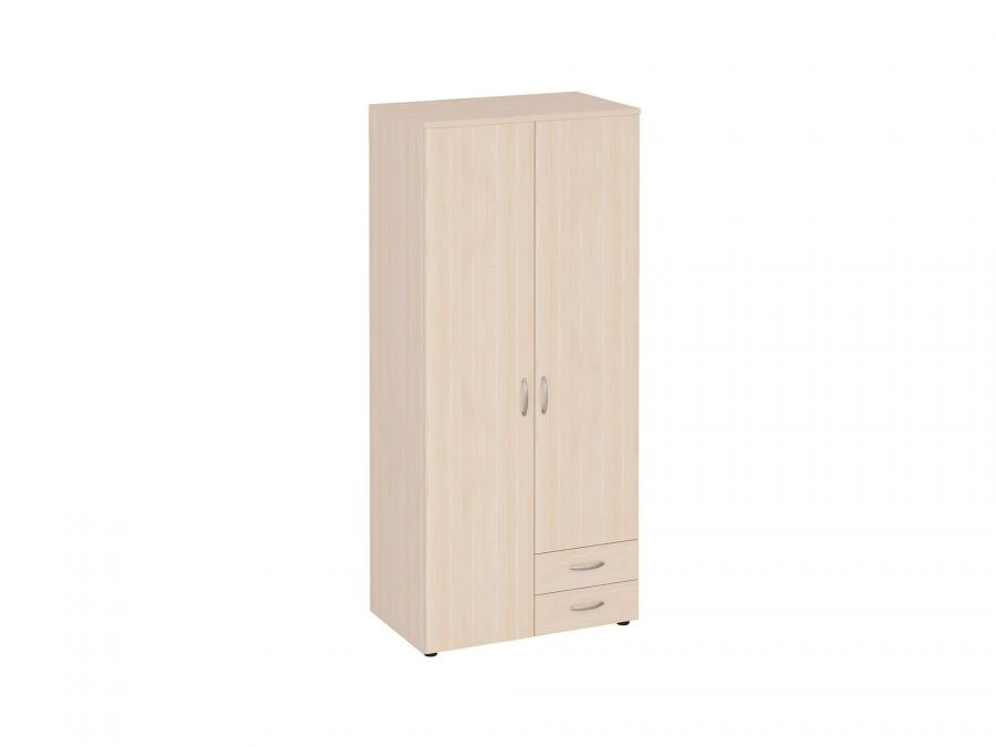 Multifunctional Wardrobe "Alpha 63