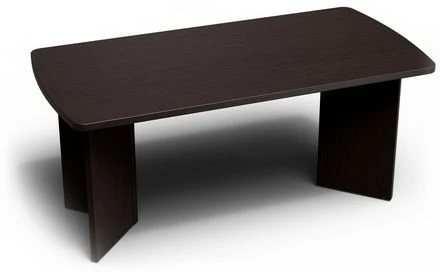 Conference Table Leader - Durable MDF Construction