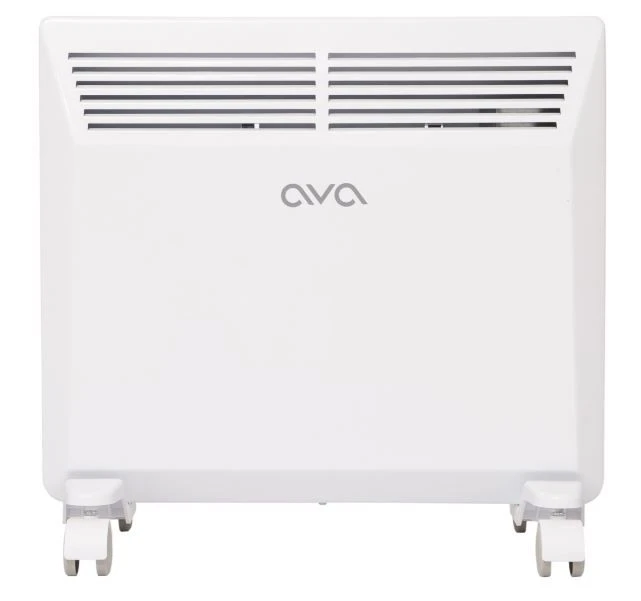 سخان كهربائي AVA EKZ-2000-M