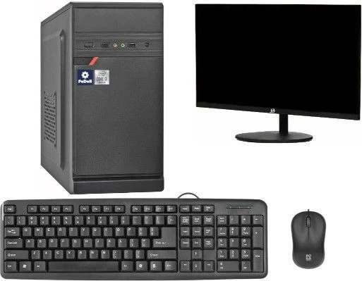 مكان عمل آلي قائم على وحدة النظام "رودون" I.*, *