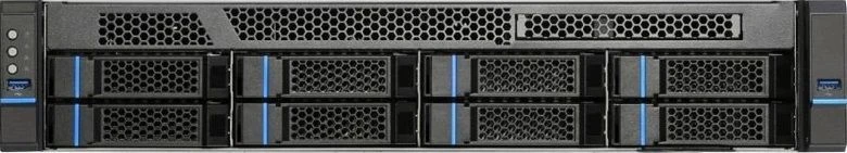 High-Performance DEPO Storm Server 1430M2R