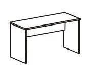 Comfortable Dining and Writing Tables – "Uyut" Series