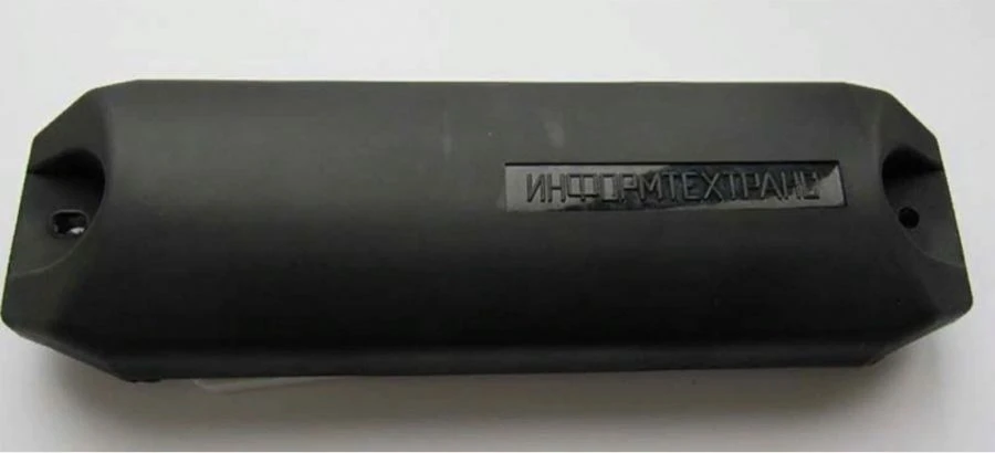 Code Board Sensor KBD-2M-04 JLTK.467766.001-16TU