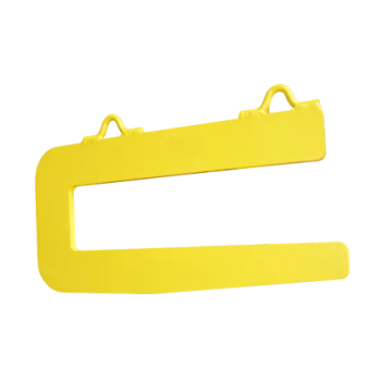 Stairway Grab for Lifting and Moving ZLM-1.0-1200-180