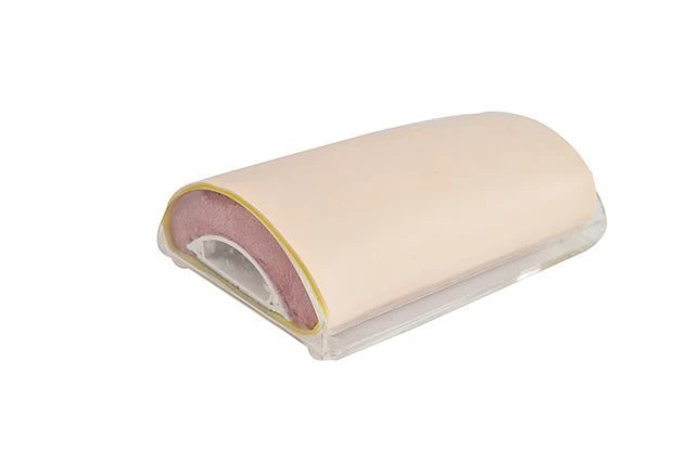 وحدة للحقن العضلي مع حقنة، NS6019S