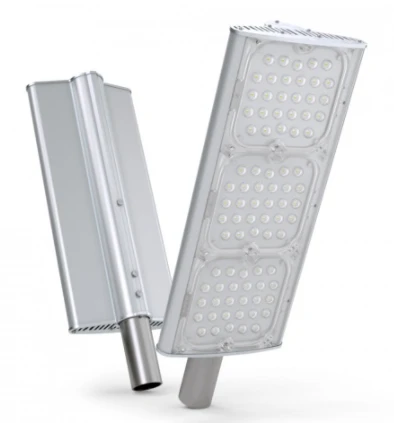 LED Lighting Fixture Orion 120W