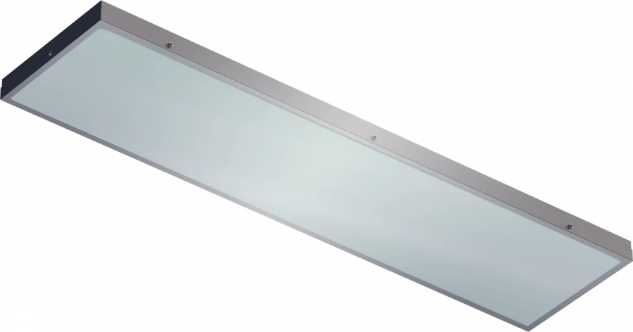 INNOLUX 92 561 LED Light Fixture DVO-16-S-30-4K-IP54-A3