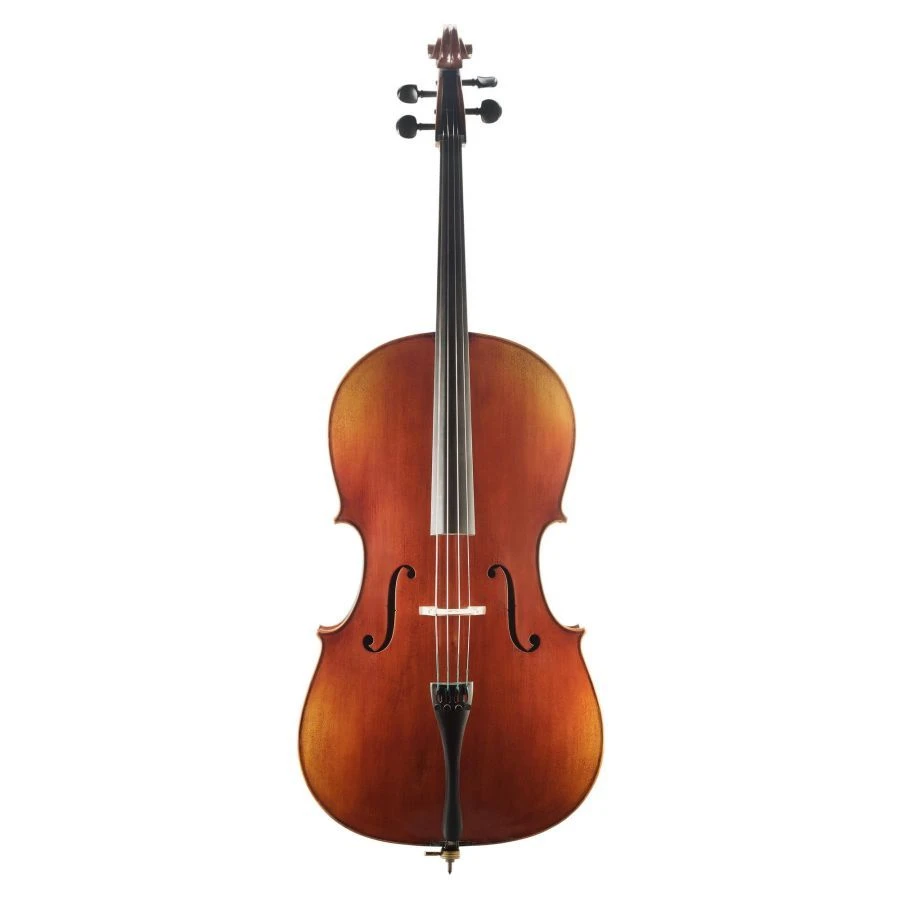 تشيلو طلابي Goronok "كادنسيا" 4/4